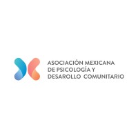 Asociación Mexicana de Psicologia y Desarrollo Comunitario logo - Similar company to Cess