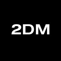 2DM PRODUCTION logo - Similar company to Make! - Milano