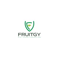 Fruitgy Company logo - Similar company to Elmagd