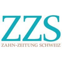 ZZS (Zahn-Zeitung Schweiz) logo - Similar company to Baumgartner Studer Ag