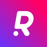 REDSHIFT logo - Similar company to Cove26