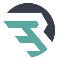 Engineerick Development Engineers logo - Similar company to Fitgardens