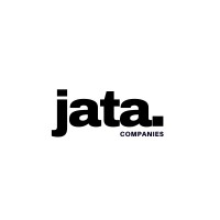 JATA Companies logo - Similar company to Change_Tech