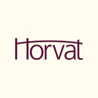 Horvat Financial Group Pty Ltd logo - Similar company to Latitude Private Wealth