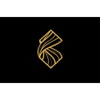 Markettri26 logo - Similar company to Fincelerate
