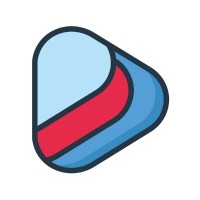 soundstories.top logo - Similar company to Playtem