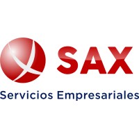 SAX México logo - Similar company to Talent In Progress Mexico Sc