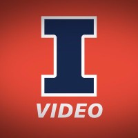 Fighting Illini Productions logo - Similar company to Camp Vista