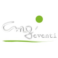 CMG EVENTI logo - Similar company to Workforit