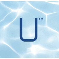UPSTRM™ Collective logo - Similar company to Met Hotel Amsterdam