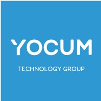 Yocum Technology Group LLC logo - Similar company to Safety Software Solutions B.V.
