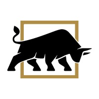 Club De Finanzas Udesa