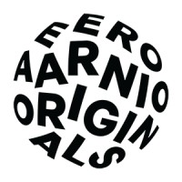 Eero Aarnio Originals