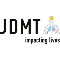 Jdmt Medical Services Ag