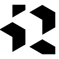 Druid Learning (Techstars '24) logo - Similar company to Earthics