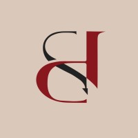 Slaying Boundaries logo - Similar company to Story Empowers