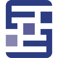 Engage Wealth Group LLC logo - Similar company to Hasenberg Financial Group