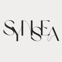 Studio Synsēa logo - Similar company to Metodo Boshi