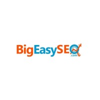 Big Easy SEO logo - Similar company to Jb Communications, Llc