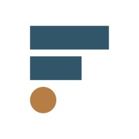 Francis logo - Similar company to Planpilot