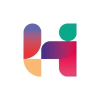 Hotelmarketing Gruppe