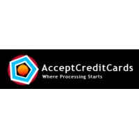 Accept Credit Cards Now
