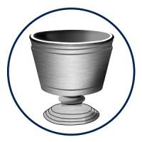 Silver Cup Capital