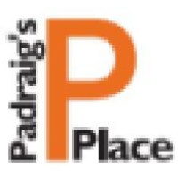 Padraig's Place