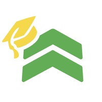 AlevatED logo - Similar company to Gebo