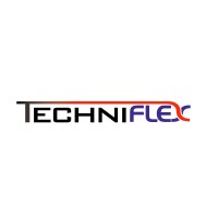 TECHNIFLEX INDUSTRIAL HOSES logo - Similar company to Hosetech Ltd.
