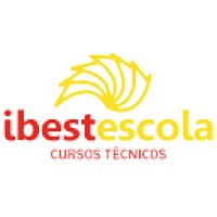 Ibest Escola logo - Similar company to Multimarine Do Brasil