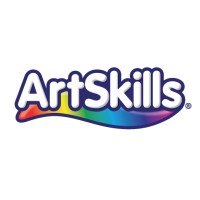 ArtSkills, Inc. logo - Similar company to Hobbydb