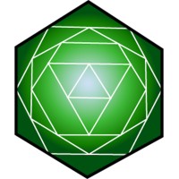 Sanus Benefits logo - Similar company to Suvaun