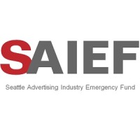 Seattle Advertising Industry Emergency Fund logo - Similar company to Seattle Solutions Llc