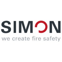 SIMON PROtec Systems GmbH logo - Similar company to Blitz Smart Technologies Ug (Haftungsbeschränkt)
