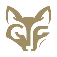 Grey Fox Partners logo - Similar company to Metropractice