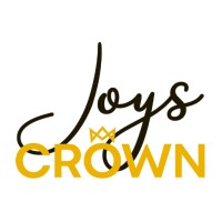 Joy's Crown logo - Similar company to Fobbs