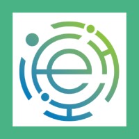 Ethic Holdings Inc.