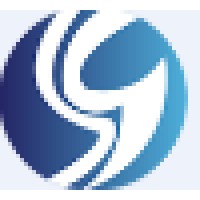 Global Source China Co.,ltd
