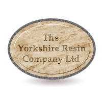 The Yorkshire Resin Company logo - Similar company to Powerclean-Uk