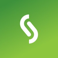 Monery IP logo - Similar company to Monery.Io
