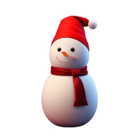 Snowman Network logo - Similar company to Ccfound