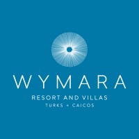 Wymara Resort + Villas logo - Similar company to Como Parrot Cay