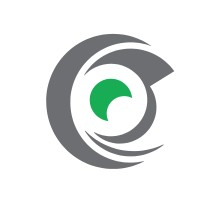 DALMAR Spa logo - Similar company to Dalmar
