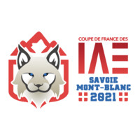 Coupe De France Des Iae 2021 - Savoie Mont Blanc