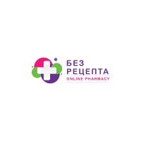 Без рецепта logo - Similar company to Дневен Ред