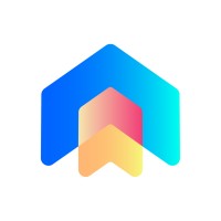 Mon Centre Social logo - Similar company to Ghins Academy