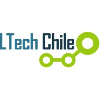 LTECH CHILE logo - Similar company to Easylab Spa
