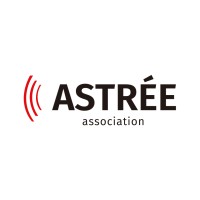 Astrée logo - Similar company to Riskeo Conseil & Services