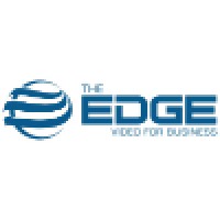 The Edge Communications Inc. logo - Similar company to Vek Labs